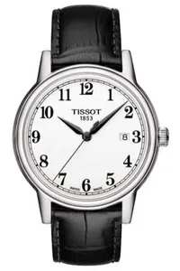Tissot Carson T085.410.16.012.00