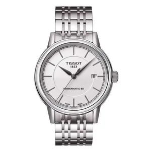 Tissot Carson Automatic T085.407.11.011.00
