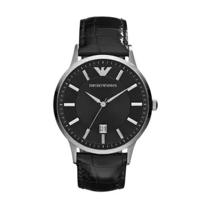 Emporio Armani  AR2411