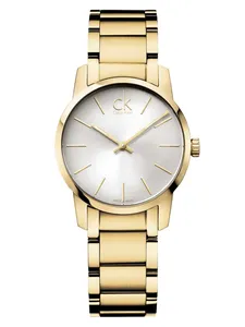 Calvin Klein City Lady K2G23546