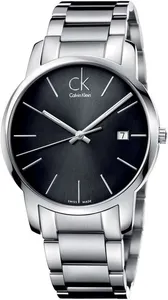 Calvin Klein City K2G2G143