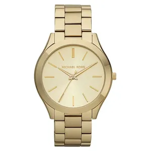 Michael Kors Runway MK3179