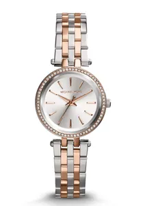 Michael Kors Darci