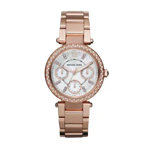 Michael Kors Parker