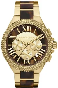 Michael Kors Camille