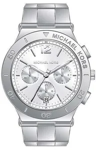 Michael Kors Wyatt