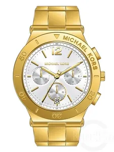 Michael Kors Wyatt