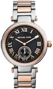 Michael Kors Skylar