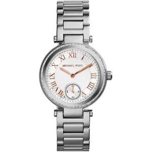 Michael Kors Skylar MK5970