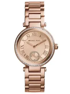 Michael Kors Skylar MK5971