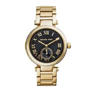 Michael Kors Skylar