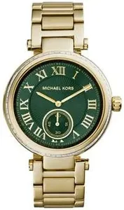 Michael Kors Skylar