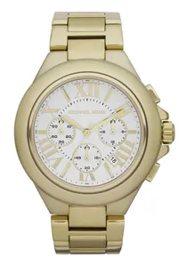 Michael Kors Camille