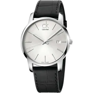 Calvin Klein City K2G2G1C6