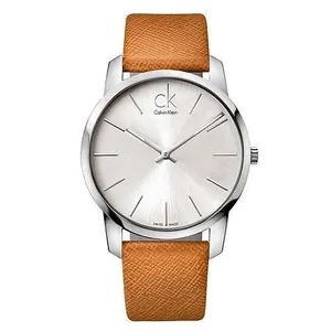 Calvin Klein City Lady K2G23120