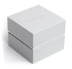 Calvin Klein Minimal Medium K3M22124