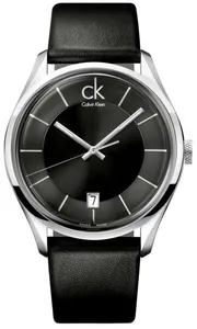 Calvin Klein Masculine K2H21102