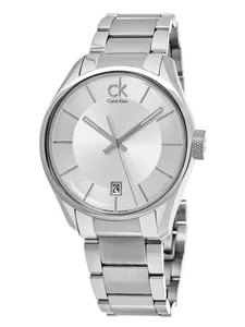 Calvin Klein Gent Masculine K2H21126