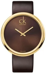 Calvin Klein Subtle K0V23303