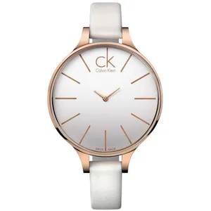 Calvin Klein Glow K2B23601