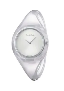 Calvin Klein Pure K4W2MXK6