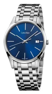 Calvin Klein Time Lady K4N2314N