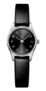 Calvin Klein Classic Lady K4D231CX