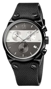 Calvin Klein Eager K4B384B3