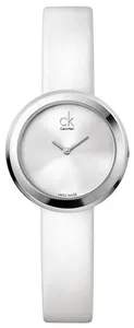 Calvin Klein Firm K3N231L6
