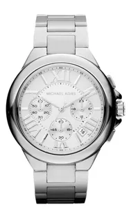 Michael Kors Camille