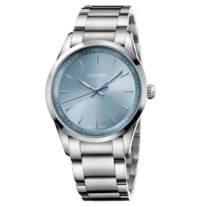 Calvin Klein Gent Bold K5A3114X