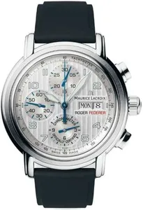 Maurice Lacroix Masterpiece MP6128-SS001-92E
