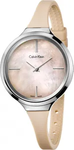 Calvin Klein Lively K4U231XE