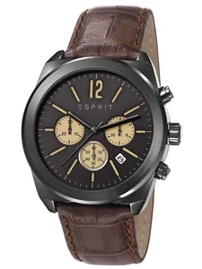 Esprit ES107571003