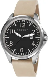 Esprit ES107601001