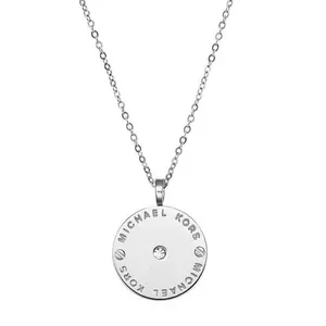 Michael Kors Naszyjnik MKJ2655040