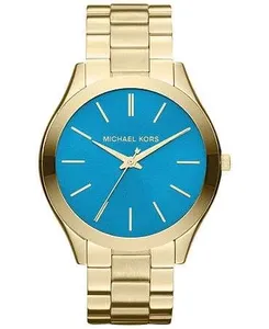 Michael Kors Slim Runway