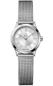 Calvin Klein Lady Minimal K3M23126