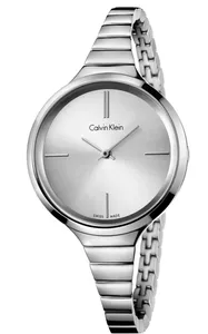 Calvin Klein Lady Lively K4U23126
