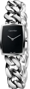 Calvin Klein Amaze K5D2M121