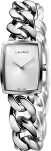 Calvin Klein Amaze K5D2M126