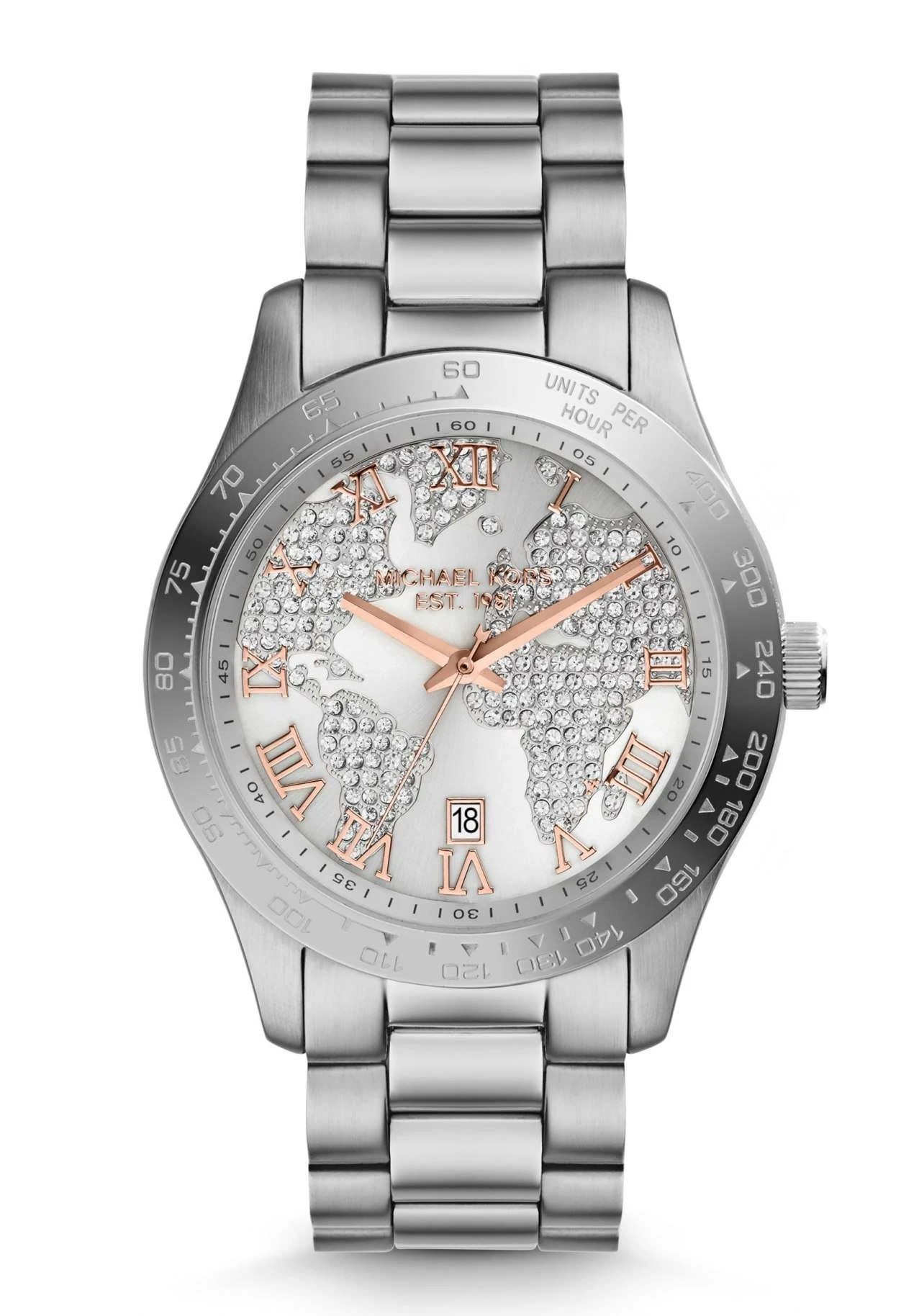 Michael Kors MK5958