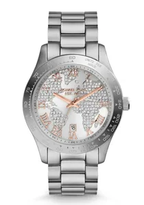 Michael Kors MK5958