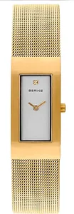 Bering Classic 10817-334