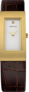 Bering Classic 10817-534