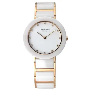 Bering Classic 11429-751