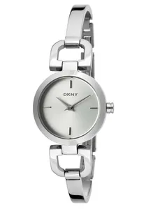 DKNY NY8540