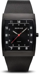 Bering Titanium 11233-222