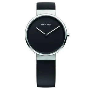 Bering Classic 14531-402