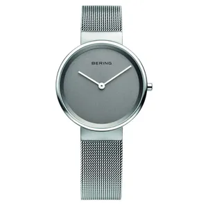 Bering Classic 14531-077